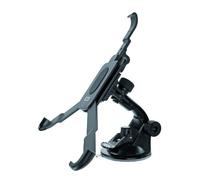 Trust - Car Holder - Support Voiture pour iPad 2