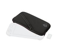 Trust Case Pour Nintendo Switch Lite Gxt 1240 Tador Avec Poche Pour Accessoires 230 X 125 X 20 Mm 23738