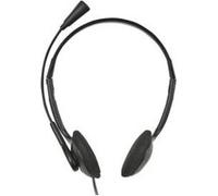 Trust - casque G