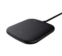 Trust Ceto lecteur de cartes à puce Intérieure USB USB 2.0 Noir