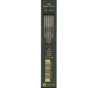 Trust-Cf5 X 10 Mine Tk 9071 2b 2 0 ¿ Crayon De Couleur