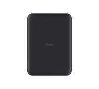 TRUST Chargeur de bureau universel MAXO 240 watts 4 ports USB-C