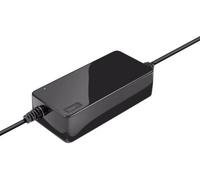 Trust - Chargeur Ordinateur Portable 90w Pour Pc Portable Asus Maxo