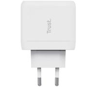 TRUST Chargeur secteur Maxo 1x port USB-C - 65W