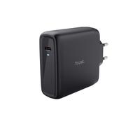 Trust Maxo 100W Universel Noir Secteur