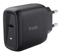 Trust Maxo 45W Universel Noir Secteur