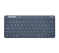 Trust Clavier - italien 25141