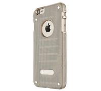 Trust Coque De Téléphone Urban R Iphone 6 Plus Silicone