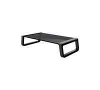 Trust Monta Bureau Noir