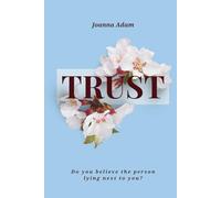 TRUST: Do you believe the person lying next to you?