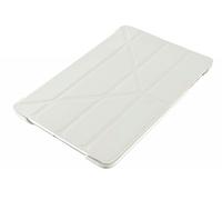 Trust Étui pour iPad Mini Trust Tria - Blanc