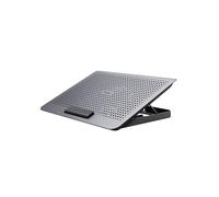 Trust Exto Support de refroidissement pour ordinateur portable