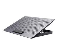 Trust Exto Support de refroidissement pour ordinateur portable