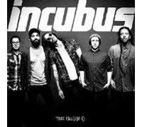 Incubus – Trust Fall (Side a) EP