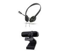 Trust FR Business Bundle