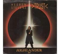 Trust (from Highlander 2) [Import]