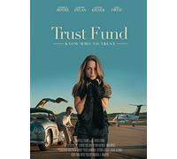 Trust Fund