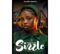 Trust Fund Sizzle: A Daughter’s Inheritance. A Mother’s Secret. A Legacy on Fire.