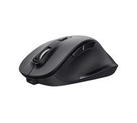 Trust Fyda Souris sans fil