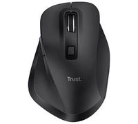 Trust Fyda Souris sans fil