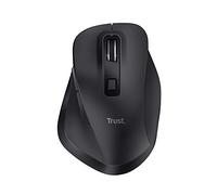 Trust Fyda Souris sans fil