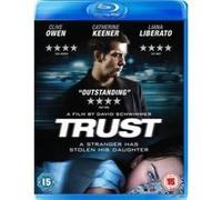 Trust G