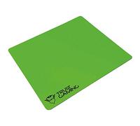 Trust Gaming 22381 Tapis de souris Gaming Vert