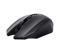 Trust Gaming 22417 Souris Gaming Noir