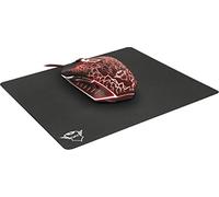 Trust Gaming 22736 Tapis de Souris Noir