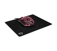 Trust Gaming 22736 Tapis de Souris Noir