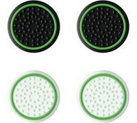Trust GXT267 Jeu de capuchons pour gâchettes Xbox Series X
