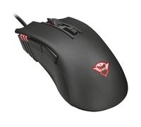 Trust Gaming GXT 121 Zeebo
