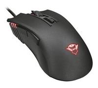 Trust Gaming GXT 121 Zeebo