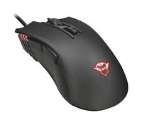 Trust Gaming GXT 121 Zeebo