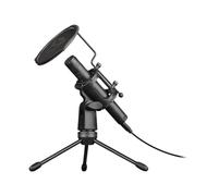 Trust Gaming GXT 241 Velica - Microphone - USB