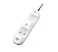 TRUST GXT 251 - Station De Charge Double Pour Manette PS5