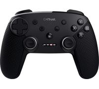 Trust Gaming GXT 542 Muta Draadloze Controller Nintendo Switch PC Bluetooth A/V Jeu de course