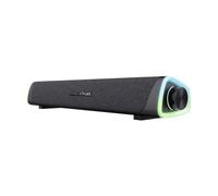 Trust GXT 620 Axon Noir 2.0 canaux 12 W