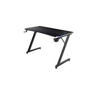 Trust GXT 709 LUMINUS Noir