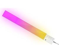 TRUST GXT905 VYBZ RGBIC WALL LIGHT BARS