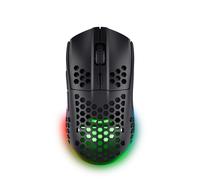 Trust Gaming GXT 929 Helox Wireless Gaming Mouse, Superlight Wireless Mouse 75g,