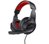 Trust Gaming - Headphones with Microphone 24785