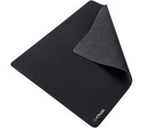 Tapis de souris - TRUST - GXT752 - Taille M - Confort optimal - Précision accrue
