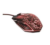 Souris De Jeu / Trust IZZA / GXT 105 / Neuf