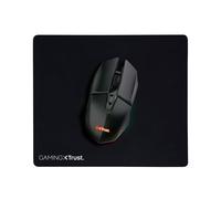 Trust Souris gamer sans fil GXT 112 Felox – 800-4800 DPI, rétroéclairée, tapis inclus