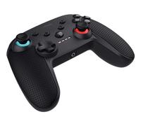 Trust Gxt 1246 Muta Nero Bluetooth Gamepad Nintendo Switch, Nintendo Switch Lite