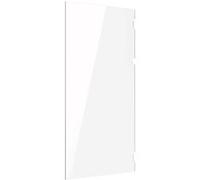 Trust GXT 1246 - Protection d'écran pour console de jeu - verre - transparent - pour Nintendo Switch Transparent G