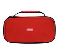 Trust GXT 1248S - Étui pour console de jeux - multicolore - pour Nintendo Switch G