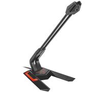 Trust Gxt 210 Microphone