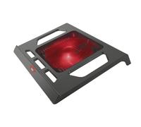 Trust GXT 220 - Ventilateur d'ordinateur portable